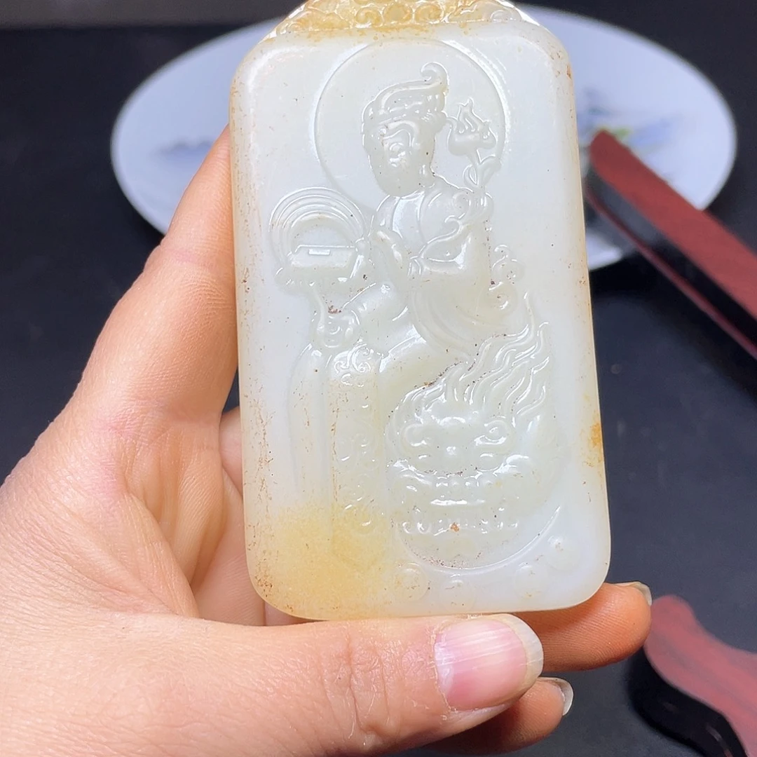 紫砂走官方链接放心拍