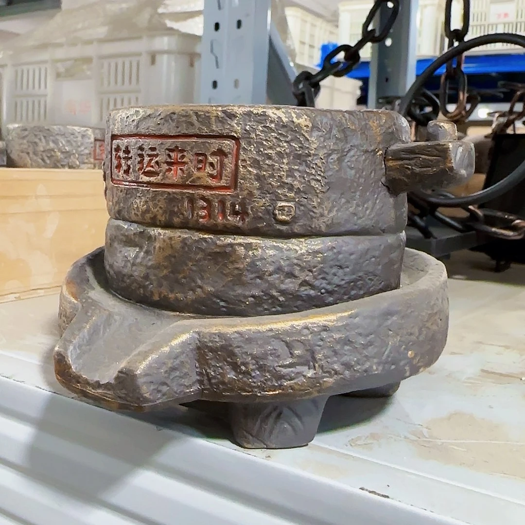 陶瓷花盆特价上新