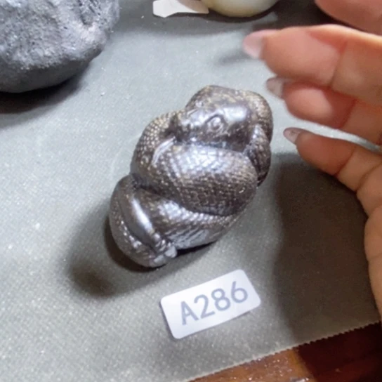 福利福利福利福利福利