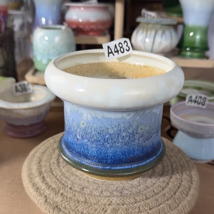 满28包邮当天凑够口10高11