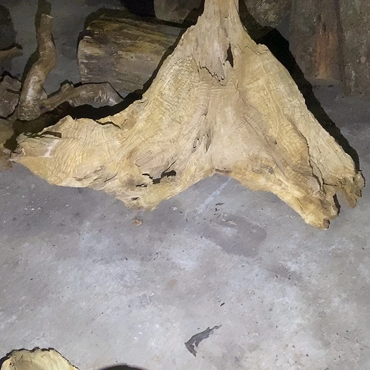 楠***缘楠木（金丝楠）手串/手链