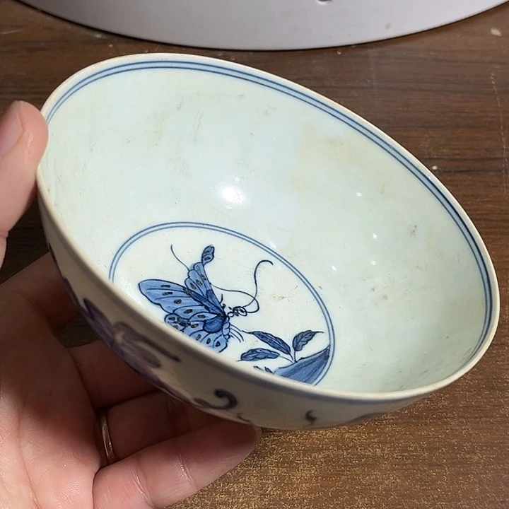 工艺品摆件摆件摆件