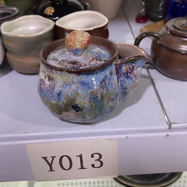 福利待遇多多哦哦哦