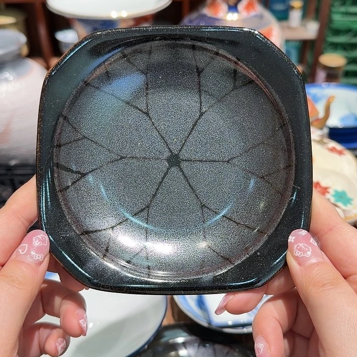 盖碗五十包邮或任意三单包邮