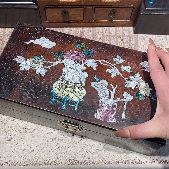 贡木盒盒盒盒盒盒