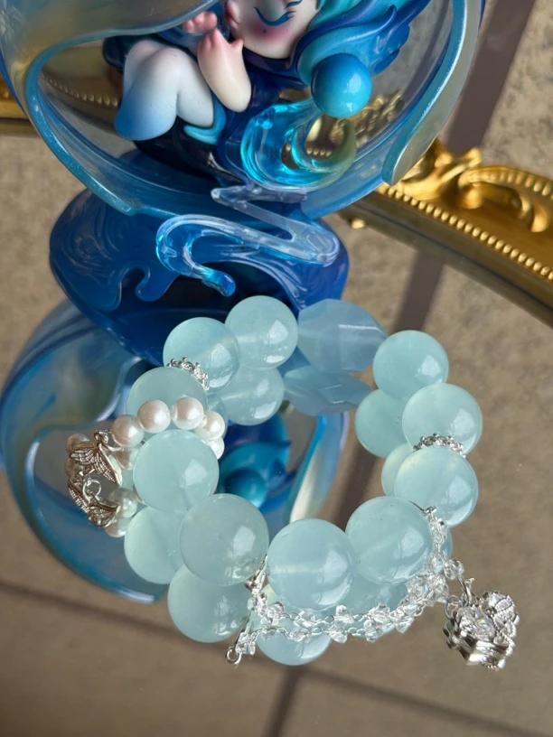 晶禾1-99DIY手工设计款