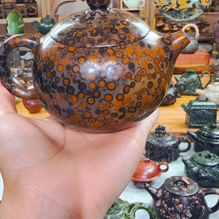 悟***益茶堂祝你生活愉快快乐