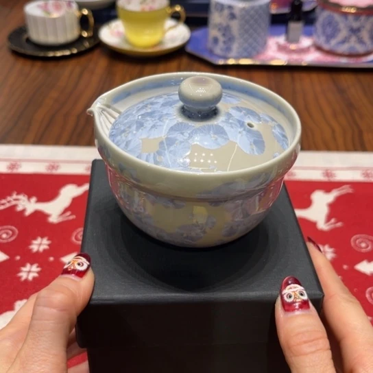 瓷片茶杯茶杯茶杯茶盏茶