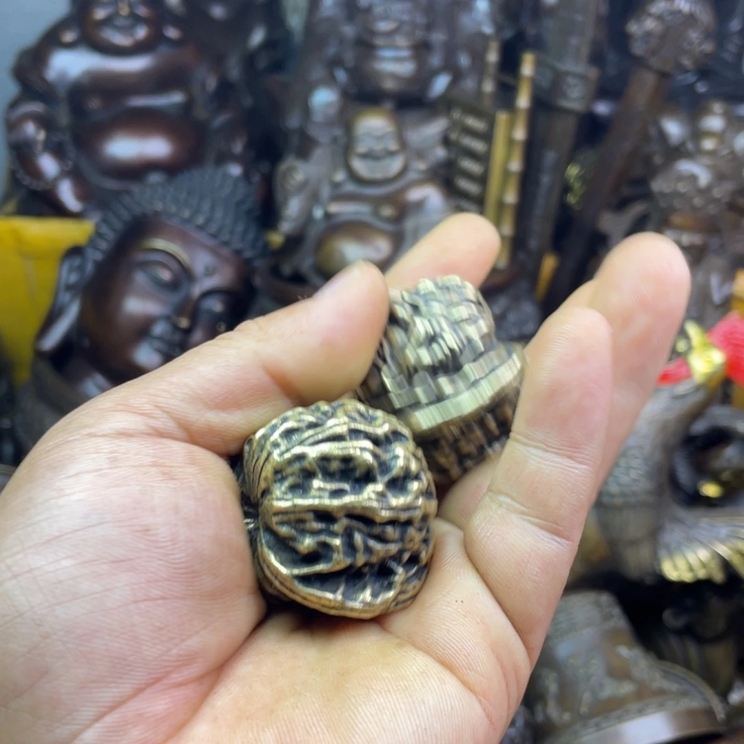 铜器铜器铜器铜器！