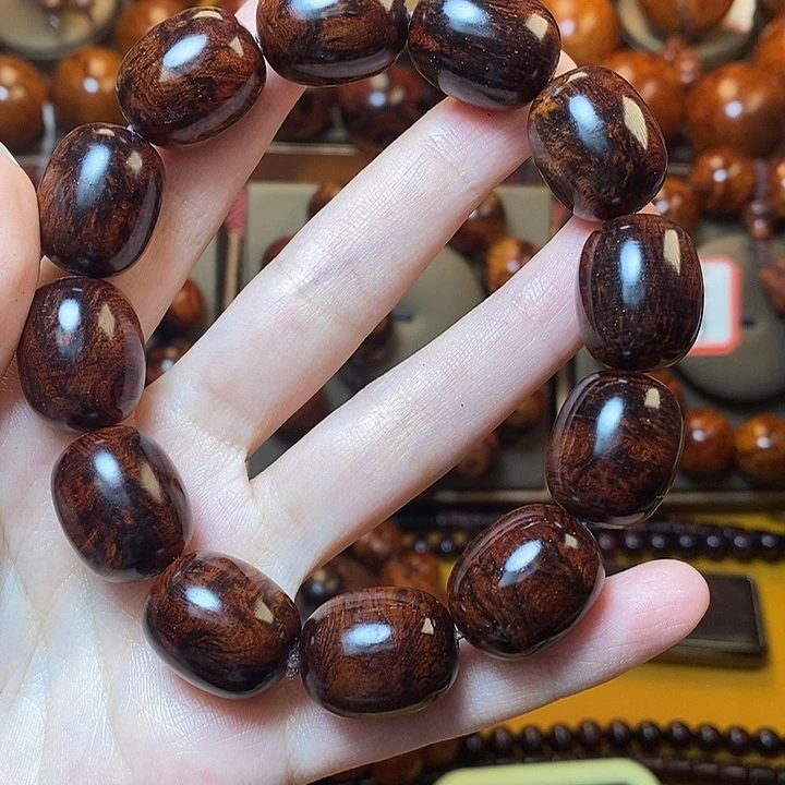 黄花梨/降香黄檀乾****?2.0✖️1.5