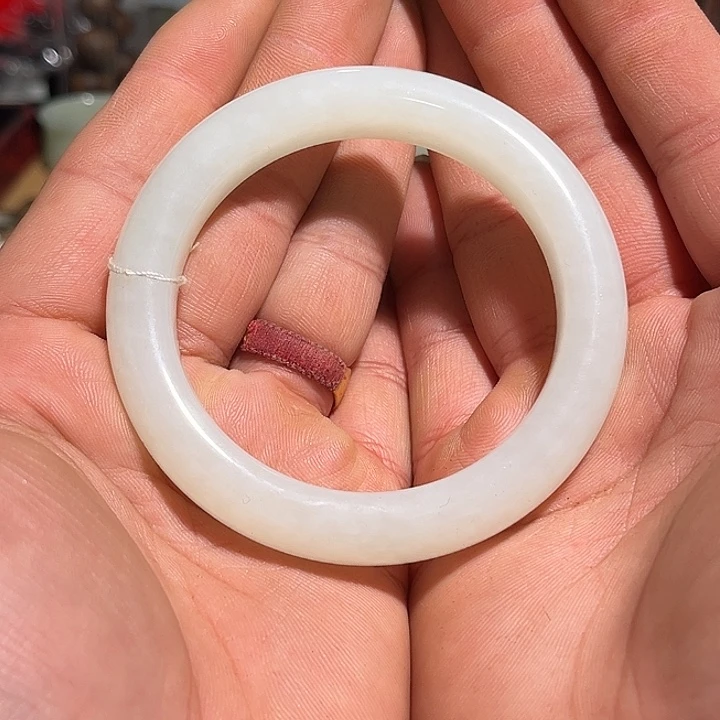 瓷片紫砂壶紫砂壶