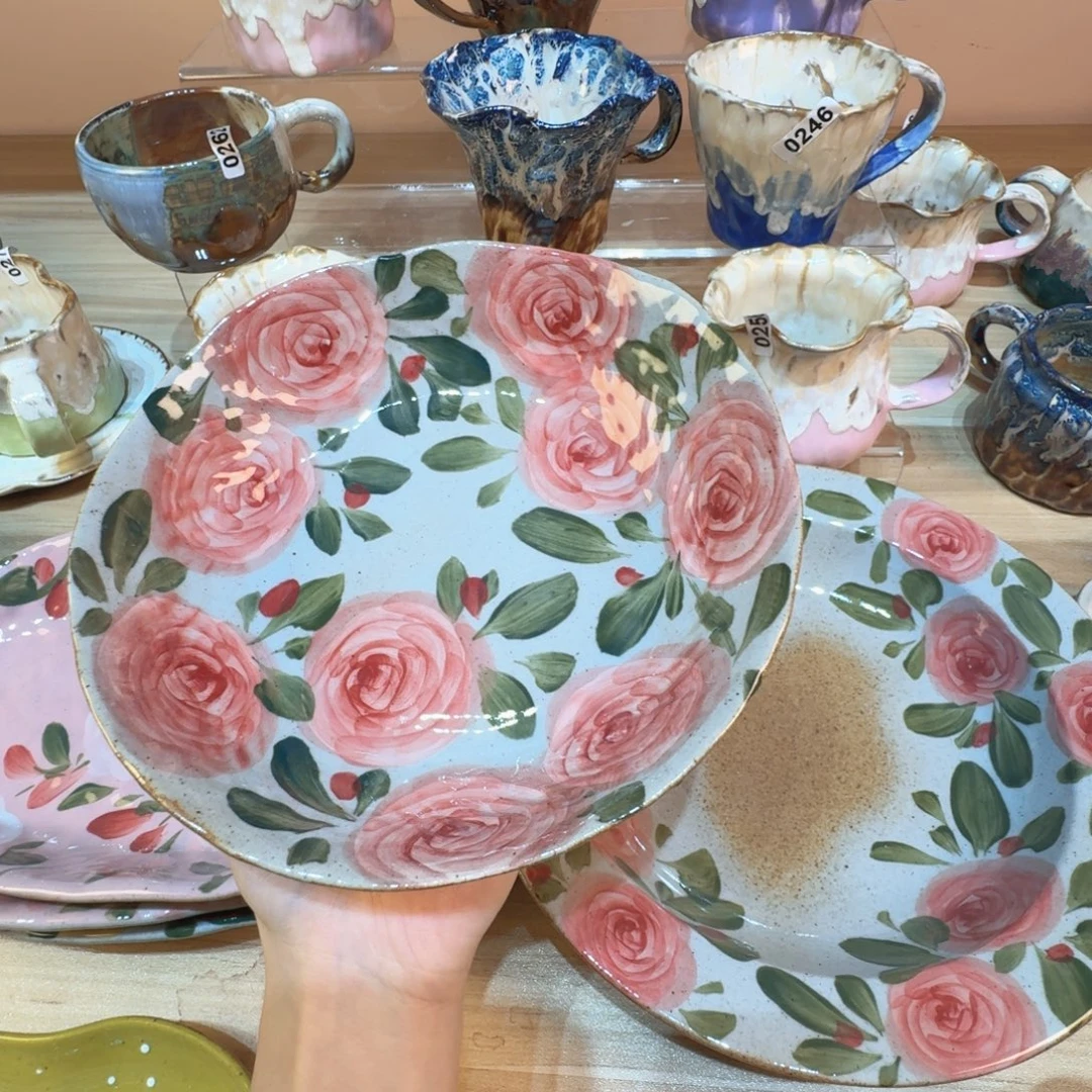 哈哈哈哈哈哈哈哈哈哈哈