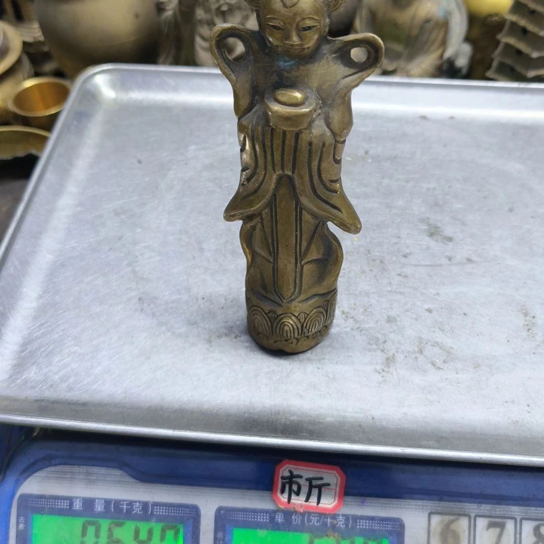 梦*云铜器30885888888