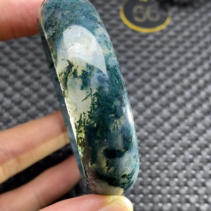 靈***壹玛瑙/玉髓未镶嵌1