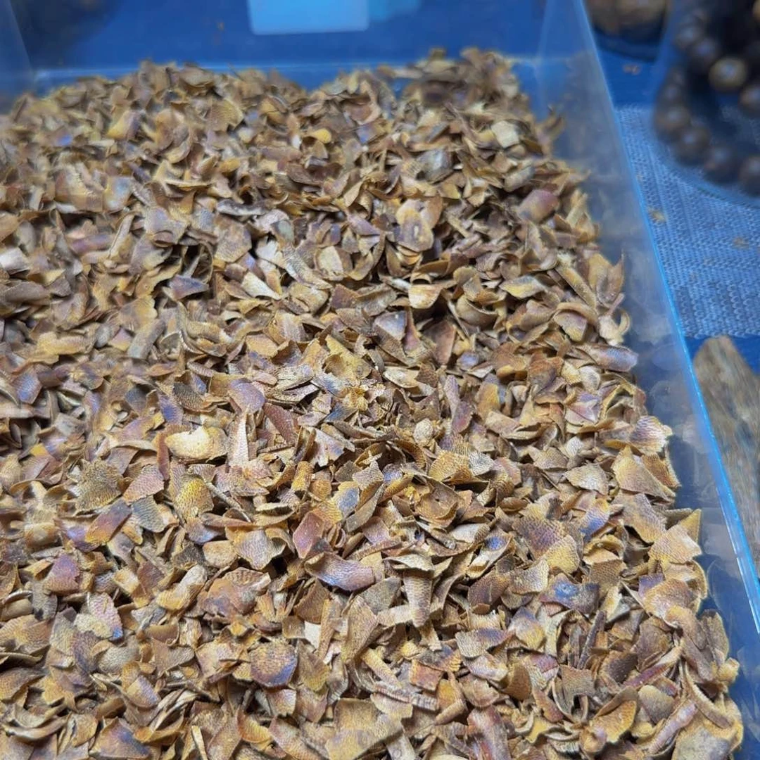 树脂制品西*树脂制品，白棋35