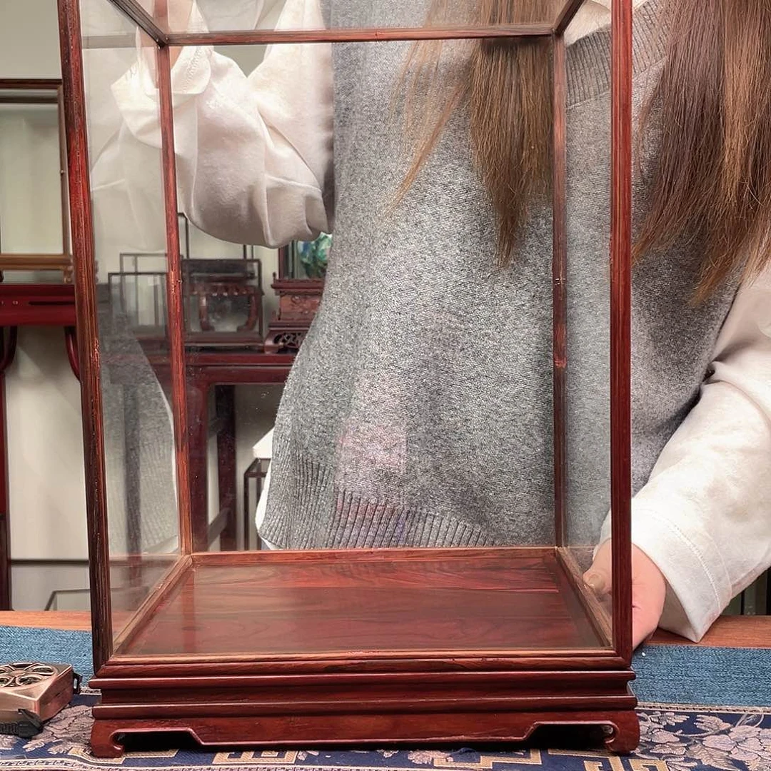 道***然摆件工艺品摆件工艺品