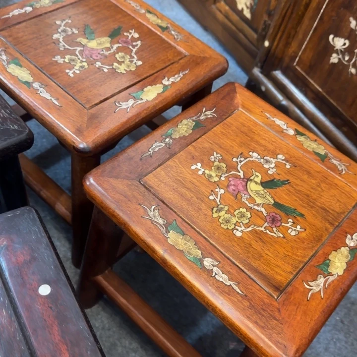 阳***光木凳子呃呃呃呃呃呃呃