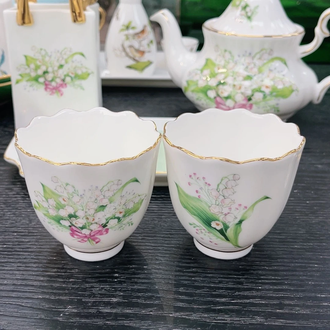 【闪购商品】瓷片杯杯——————————-