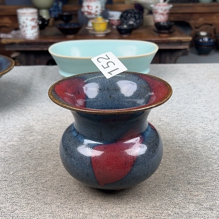 摆件瓷器瓷器瓷器瓷器瓷器