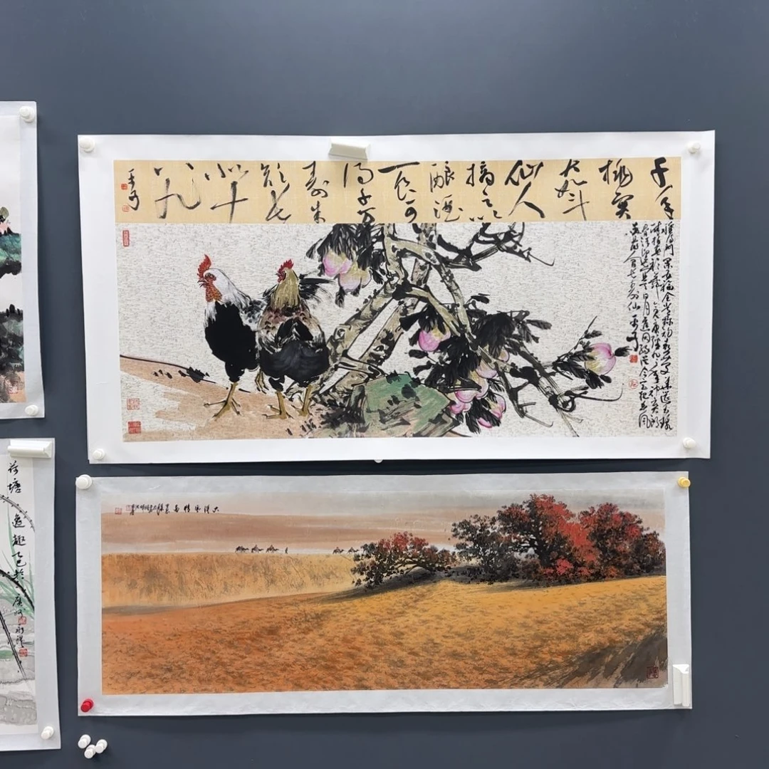 宾***生国画你就知道是一样吧……