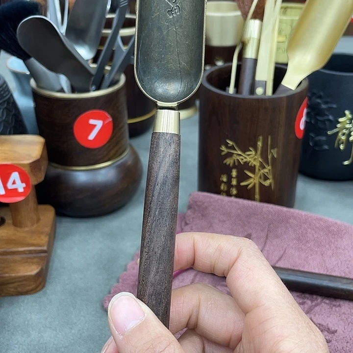 不要太过执着就不要那么