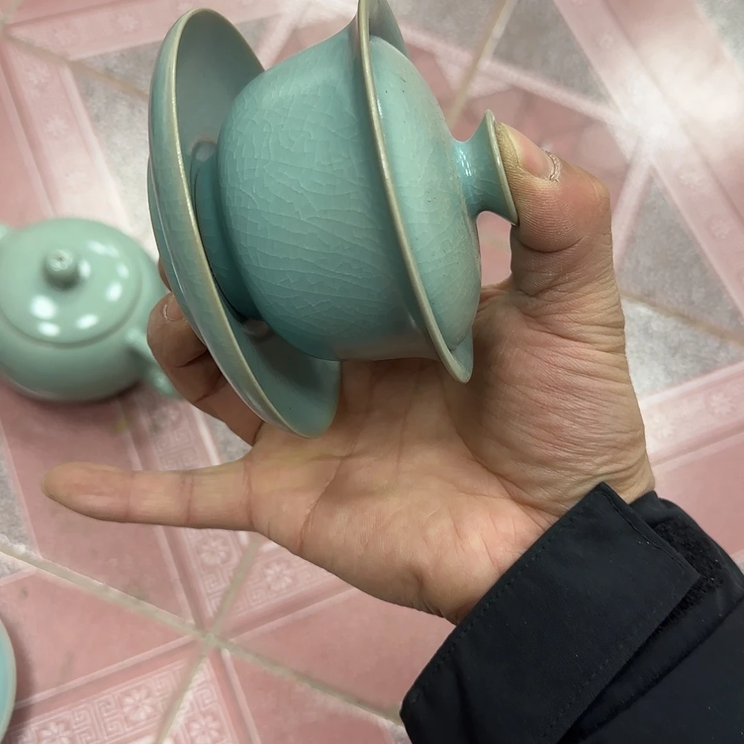 哈哈哈哈哈哈哈哈哈