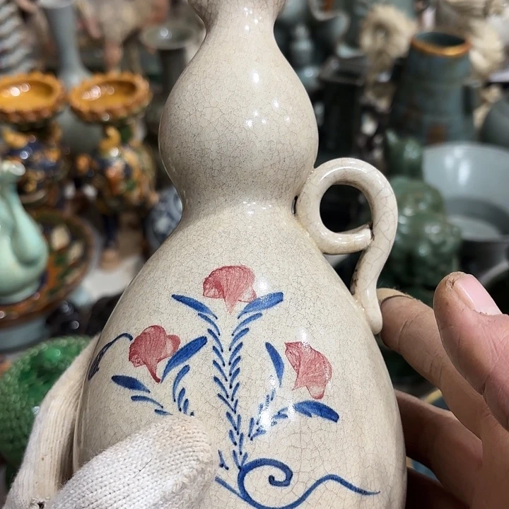 瓷片瓷器瓷器5888888