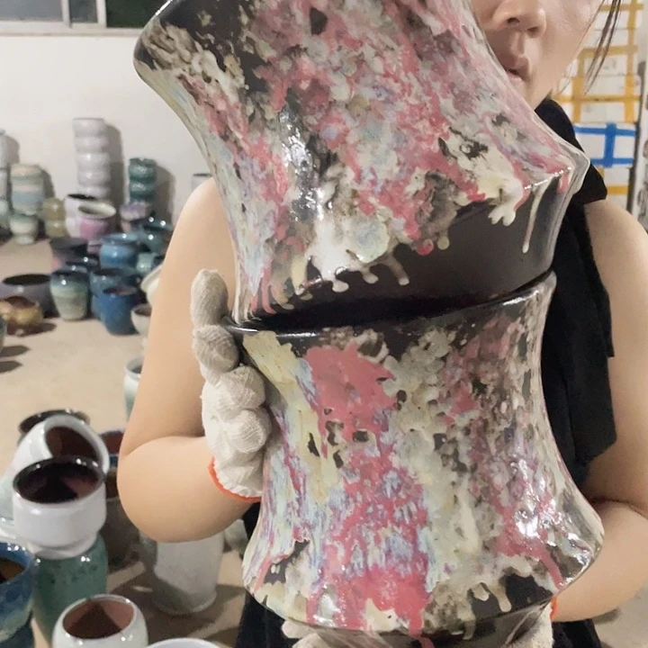 正品两个18/20处理