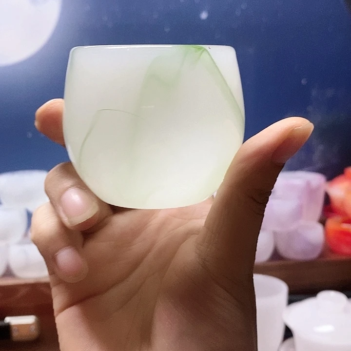 古法琉璃古法琉璃古法