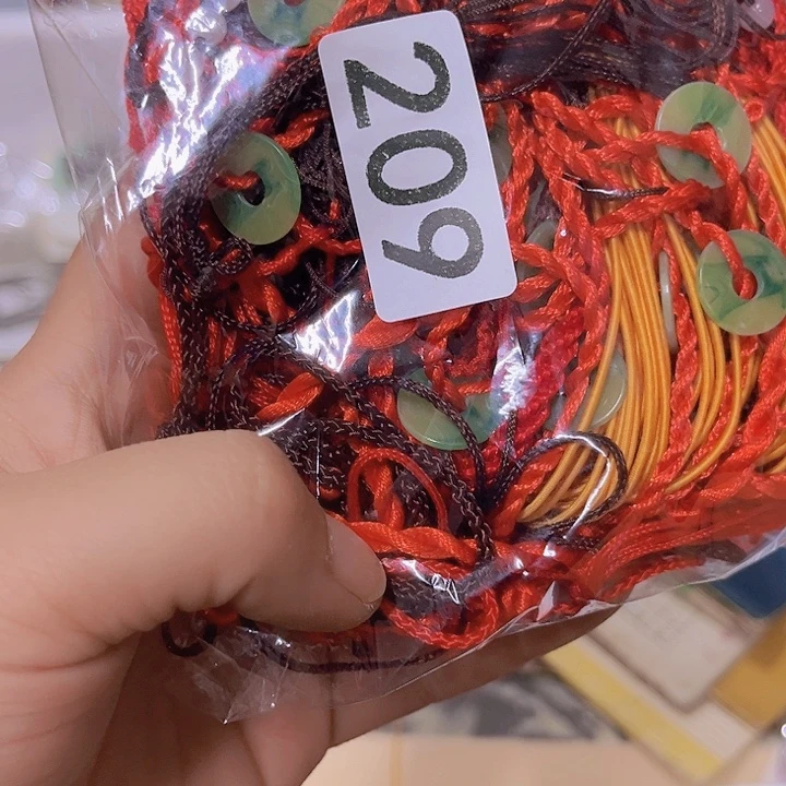 蚂***0858668555496786589