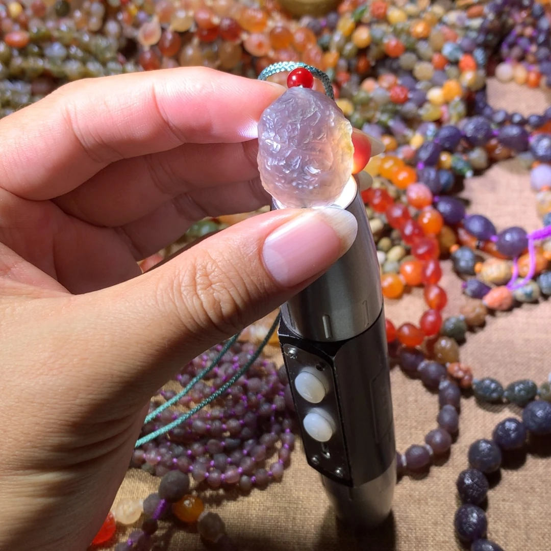 石材戈壁葡萄干原石