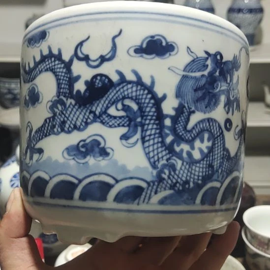 天***！瓷片不包邮！！！！！！！！！