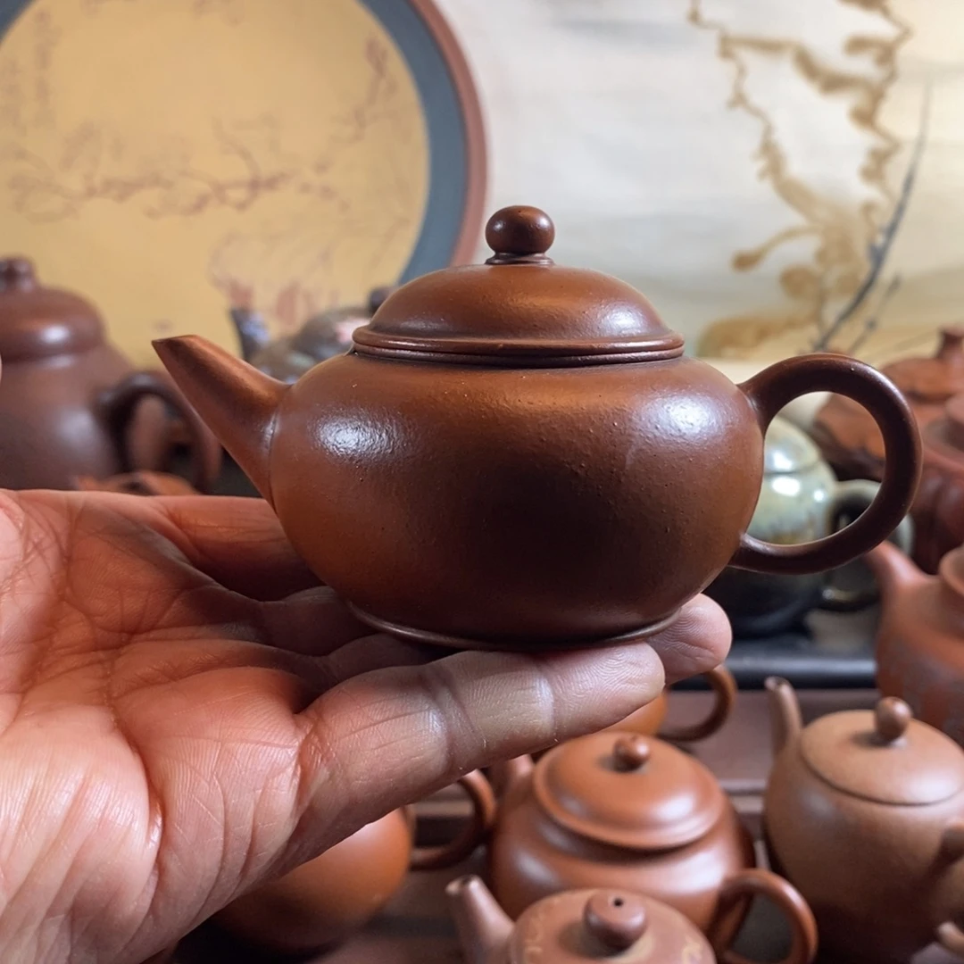 大***~陶888888888888888