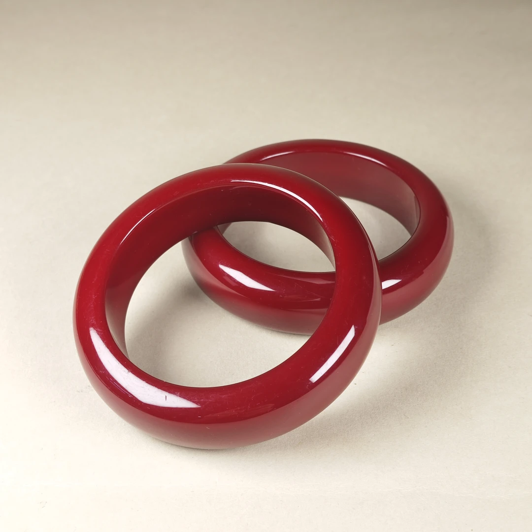 【小天总专属】W048 精 美 diy 手 镯 男 女同款 多样性发其一