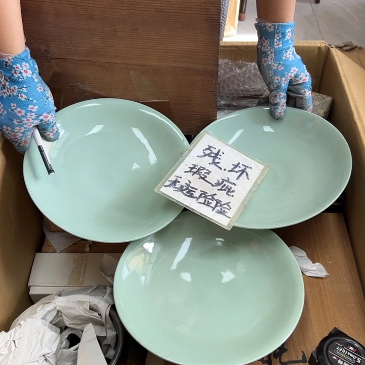 谢谢谢谢谢谢谢谢谢谢