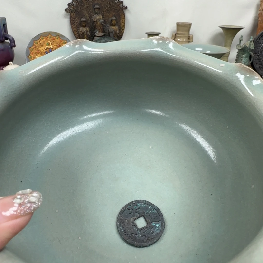 壶啦啦啦啦啦啦啦啦