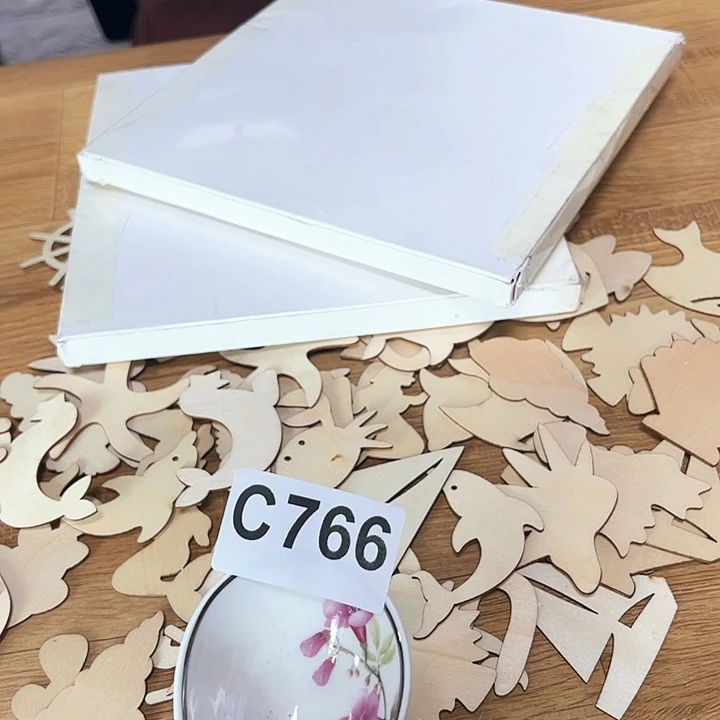 紫砂12356899246688:;:;