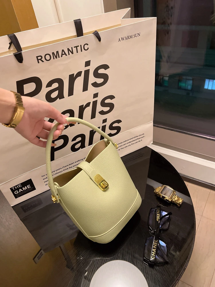 神秘包包拍这里（941-955）