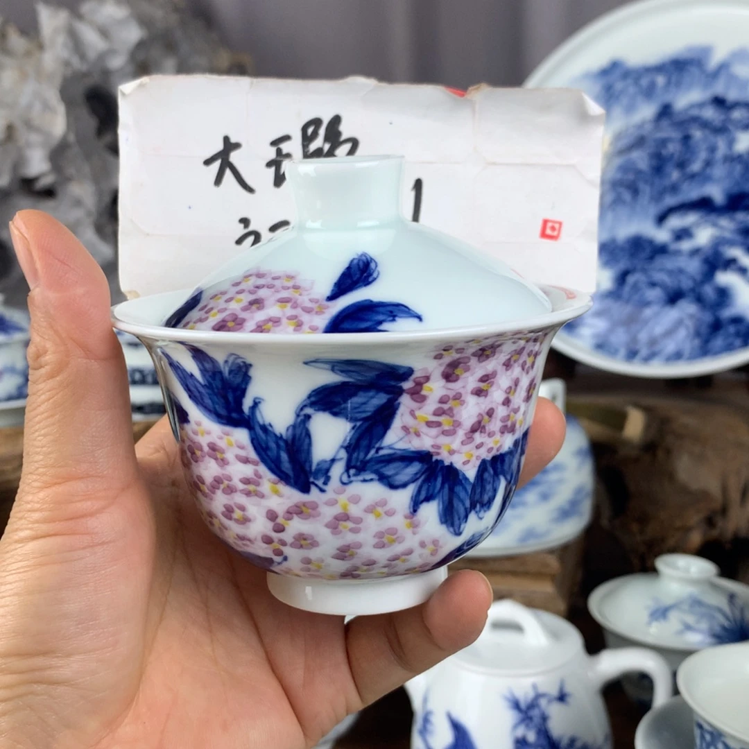 鄱江艺舍鄱江艺舍