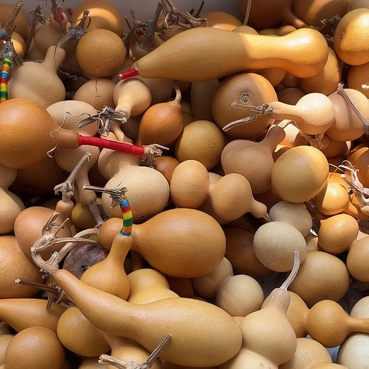 榴****哥精品葫芦，一物一拍