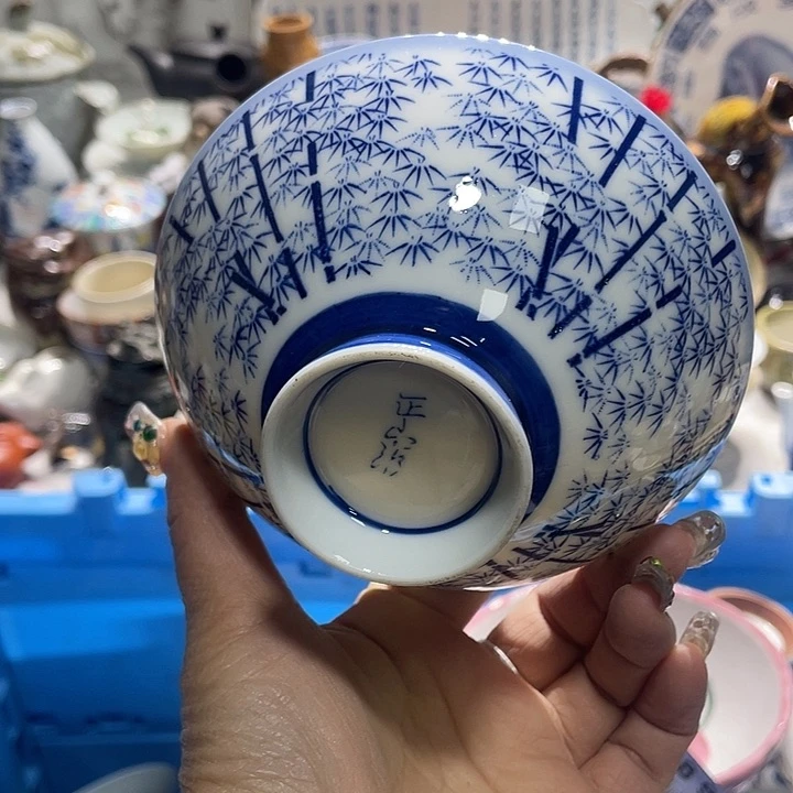 瓷片19:9包邮新疆西藏不发货