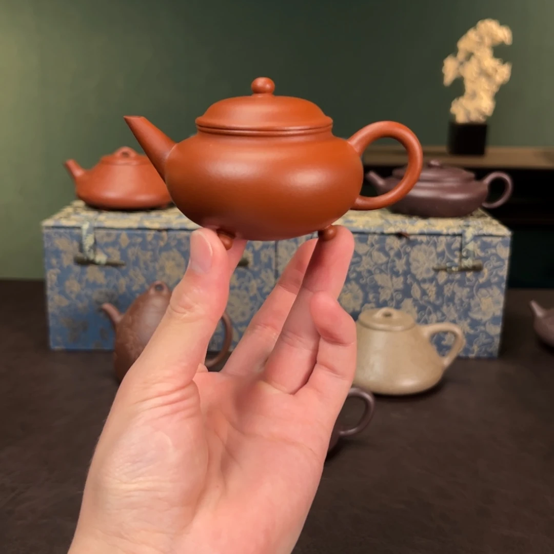 紫砂公道杯有*人Ooooooooooooooooo