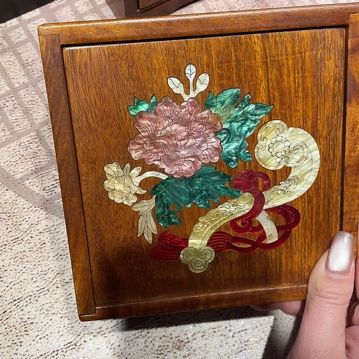 贡木盒盒盒盒盒盒盒盒