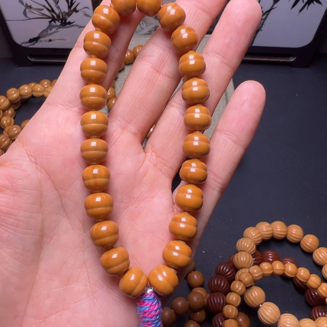 猴头核桃手串啊啊啊啊啊啊啊啊啊啊啊啊啊啊啊