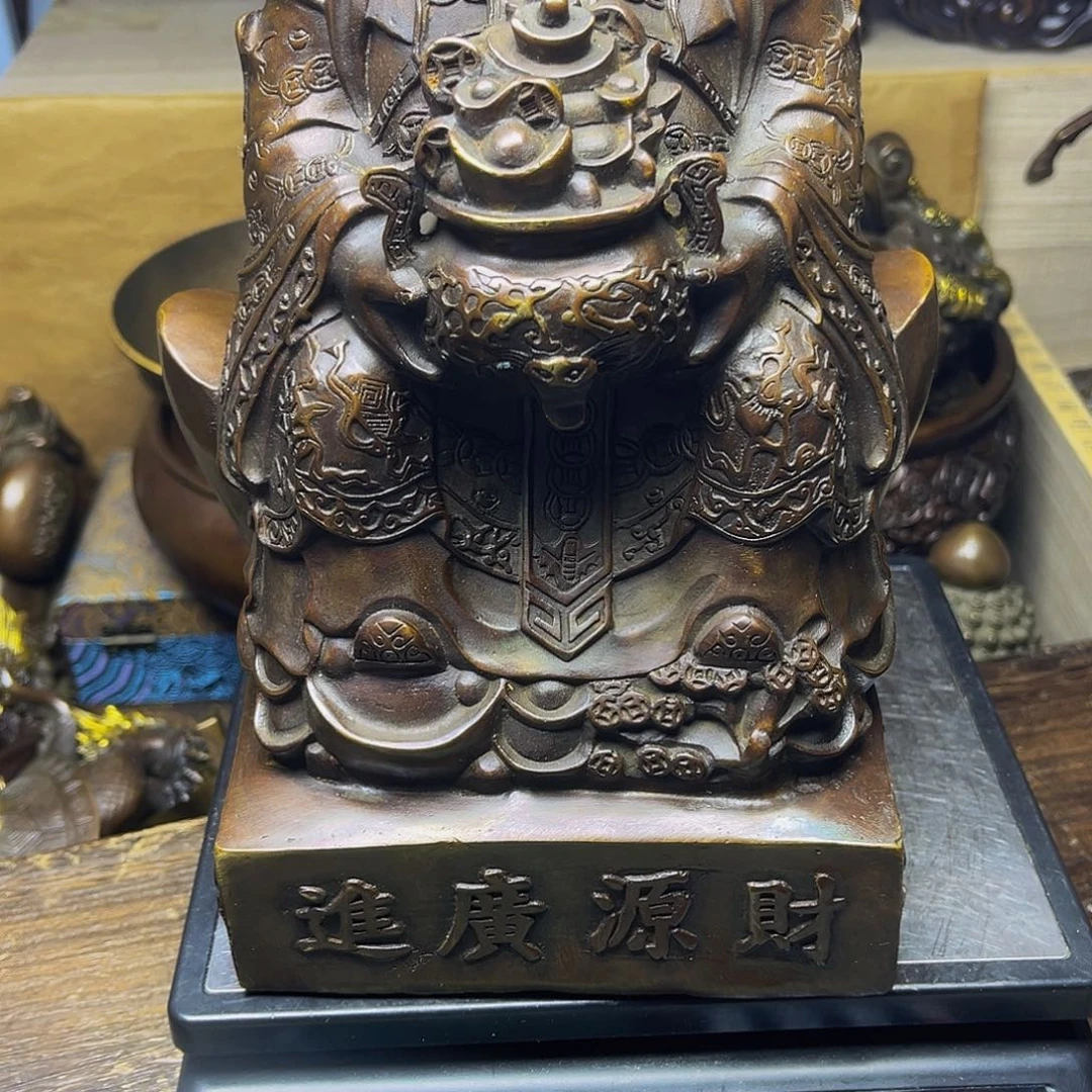 铜铜铜铜铜铜铜铜铜铜