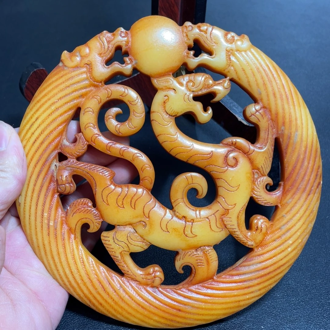 官方链接放心下单11