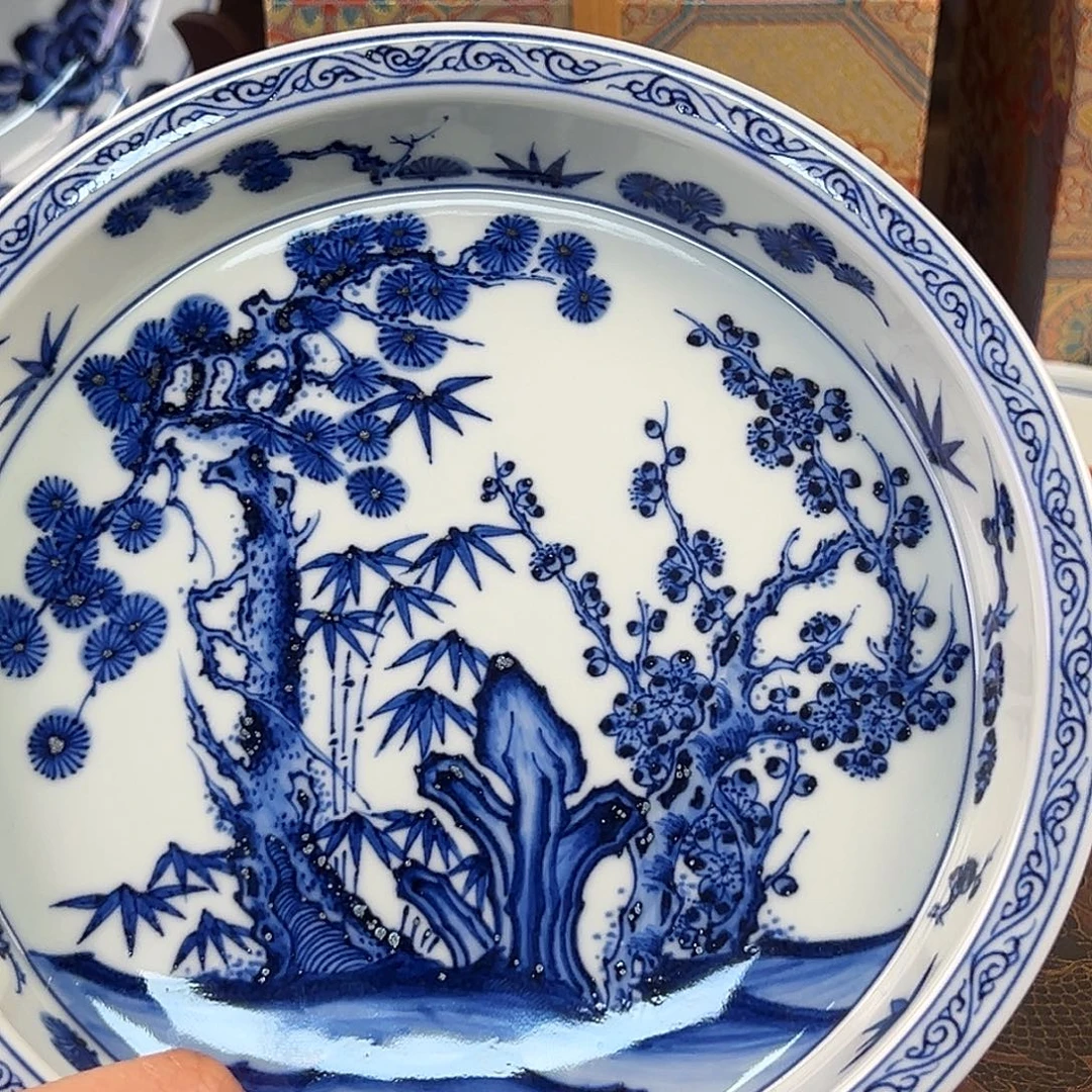 杯景德镇市景德镇陶瓷