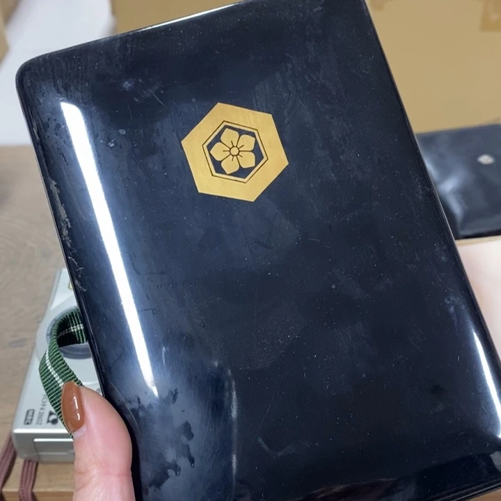 秦***扬哈哈哈哈哈哈哈哈哈哈哈哈