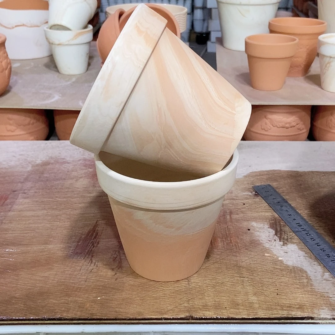 13×12冰淇淋内裂两个