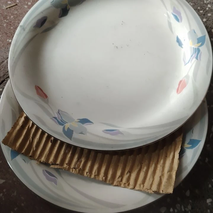 瓷片陶瓷碗陶瓷碗陶